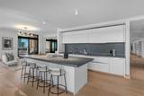 7061 Fisher Island Dr - Photo 27