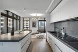 7061 Fisher Island Dr - Photo 28