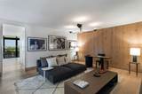 7061 Fisher Island Dr - Photo 29