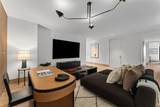 7061 Fisher Island Dr - Photo 30