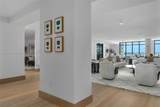 7061 Fisher Island Dr - Photo 32