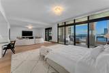 7061 Fisher Island Dr - Photo 33