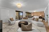 7061 Fisher Island Dr - Photo 34