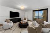 7061 Fisher Island Dr - Photo 35