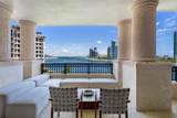 7061 Fisher Island Dr - Photo 36