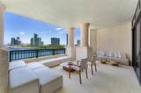 7061 Fisher Island Dr - Photo 37