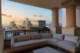 7061 Fisher Island Dr - Photo 38