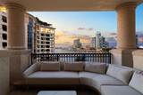 7061 Fisher Island Dr - Photo 39