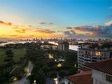 7061 Fisher Island Dr - Photo 40