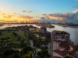 7061 Fisher Island Dr - Photo 41