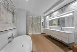 7061 Fisher Island Dr - Photo 42