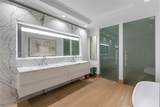 7061 Fisher Island Dr - Photo 43