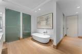 7061 Fisher Island Dr - Photo 44