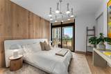 7061 Fisher Island Dr - Photo 45
