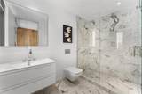 7061 Fisher Island Dr - Photo 46