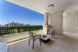 7061 Fisher Island Dr - Photo 47