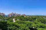 7061 Fisher Island Dr - Photo 48