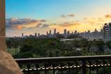 7061 Fisher Island Dr - Photo 49