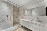 7061 Fisher Island Dr - Photo 51