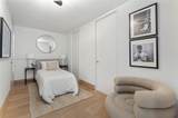 7061 Fisher Island Dr - Photo 52