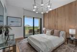 7061 Fisher Island Dr - Photo 53