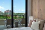 7061 Fisher Island Dr - Photo 54