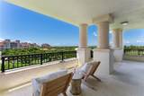 7061 Fisher Island Dr - Photo 55