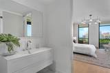 7061 Fisher Island Dr - Photo 56