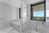 7061 Fisher Island Dr - Photo 57