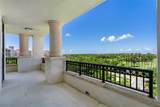 7061 Fisher Island Dr - Photo 58