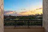 7061 Fisher Island Dr - Photo 59