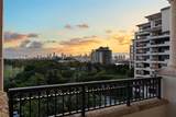 7061 Fisher Island Dr - Photo 60
