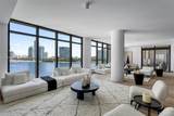 7061 Fisher Island Dr - Photo 8