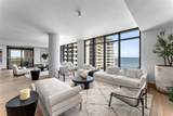 7061 Fisher Island Dr - Photo 9