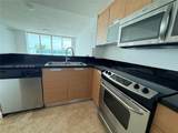 1881 79th St Cswy - Photo 10