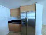 1881 79th St Cswy - Photo 11