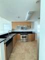 1881 79th St Cswy - Photo 9