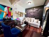 750 Jefferson Ave - Photo 2