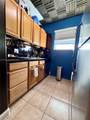 750 Jefferson Ave - Photo 6