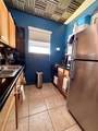 750 Jefferson Ave - Photo 7