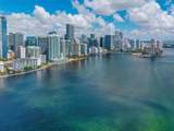 1331 Brickell Bay Dr - Photo 1