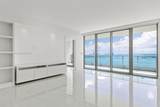 1331 Brickell Bay Dr - Photo 10