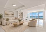 1331 Brickell Bay Dr - Photo 11