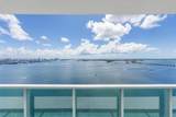 1331 Brickell Bay Dr - Photo 14