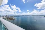 1331 Brickell Bay Dr - Photo 15