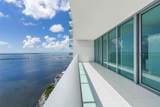 1331 Brickell Bay Dr - Photo 16