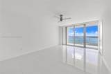 1331 Brickell Bay Dr - Photo 17