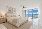 1331 Brickell Bay Dr - Photo 18