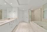 1331 Brickell Bay Dr - Photo 22
