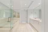 1331 Brickell Bay Dr - Photo 23